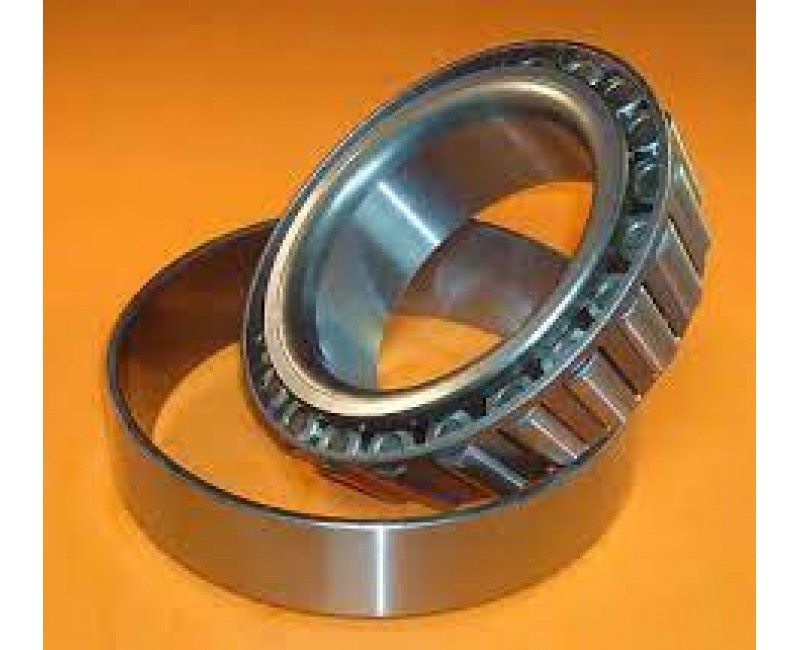 Підшипник ступиці SCANIA 3,4 SERIES, ROR TA,TC (вир-во ONYARBI)