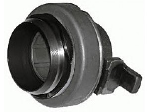 Підшипник вижимний  (вир-во SACHS)