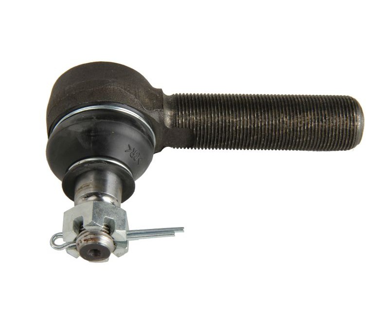 Наконечник тяги рул. DAF, MAN, MB, RENAULT, VOLVO М24x1,5x97 прав. (пр-во CEI)