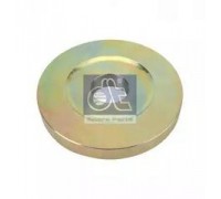 Шайба дистанционная RVI Premium (пр-во Auger)