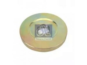 Шайба дистанційна RVI Premium (вир-во Auger)