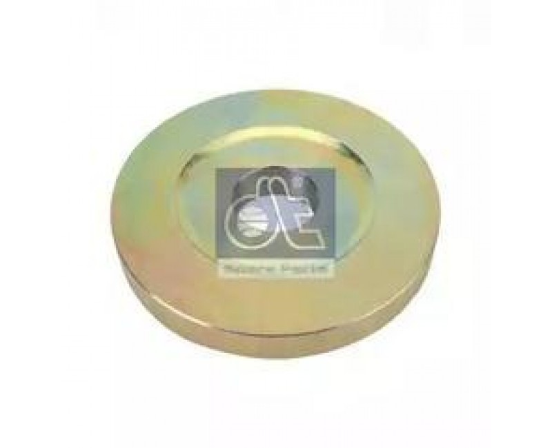 Шайба дистанційна RVI Premium (вир-во Auger)