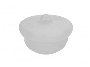 Буфер (відбійник) ресори MAN (вир-во Sampa)