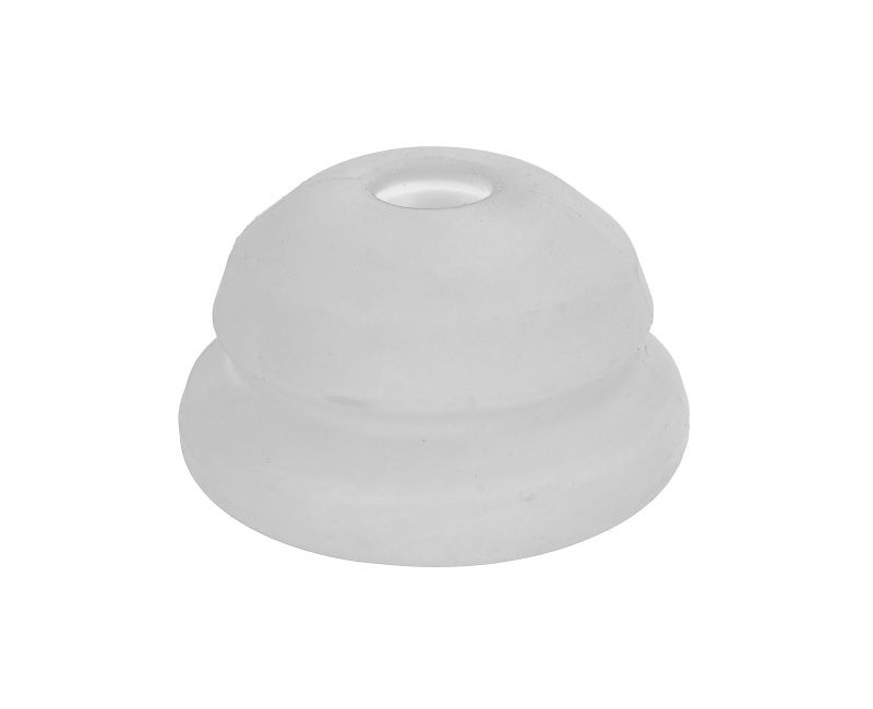 Буфер (відбійник) ресори MAN (вир-во Sampa)