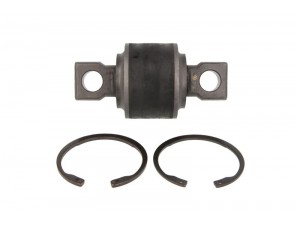 Сайлентблок 170x58x75,5x85 тяги MAN, MB (вир-во FEBI)