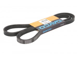 Ремінь клиновий 17A1430HD TRUCK (вир-во DAYCO)