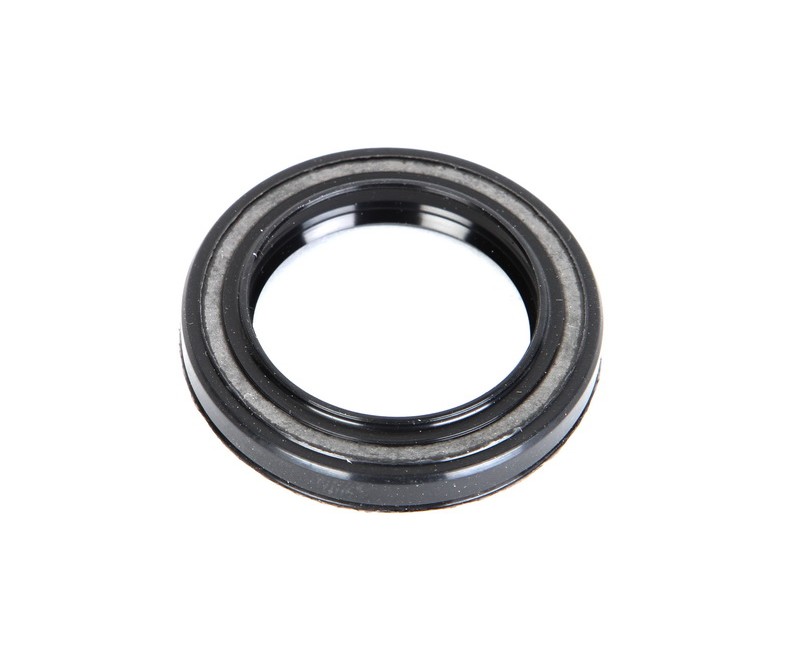 Сальник ГПК MB 28x40x5,5 (вир-во Corteco)