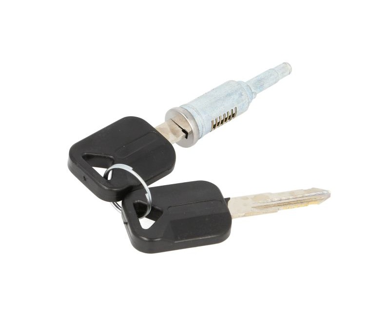 Замок дверей MAN TGA (серцевина)