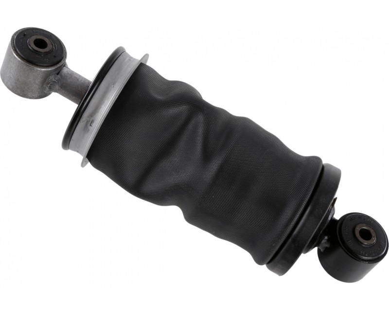 Амортизатор кабіни зад. DAF CF/XF 106 (вир-во SACHS)