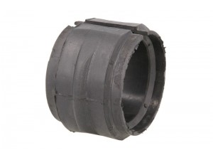 Втулка 56x58x78 стабілізатора MB ACTROS (вир-во FEBI)