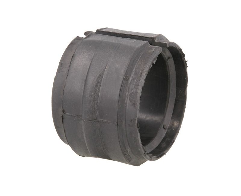 Втулка 56x58x78 стабілізатора MB ACTROS (вир-во FEBI)