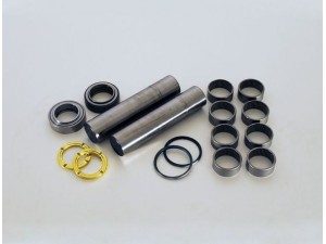 Р/к шкворня MB ACTROS на вісь (вир-во CEI)