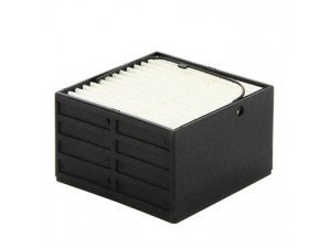 Фільтр палив. MAN (TRUCK) (вир-во Hengst)