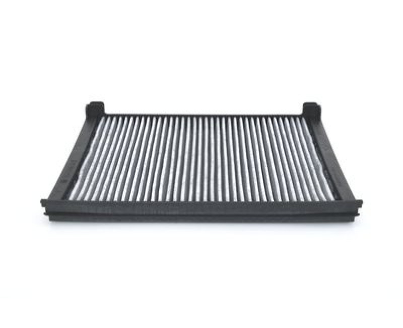 Фільтр салону DAF XF 106 (вир-во WIX)