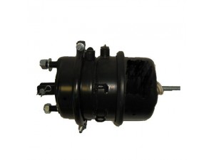 Енергоакумулятор Тип 24/24 DX195 ROR 41225080 41225763 (вир-во UC)