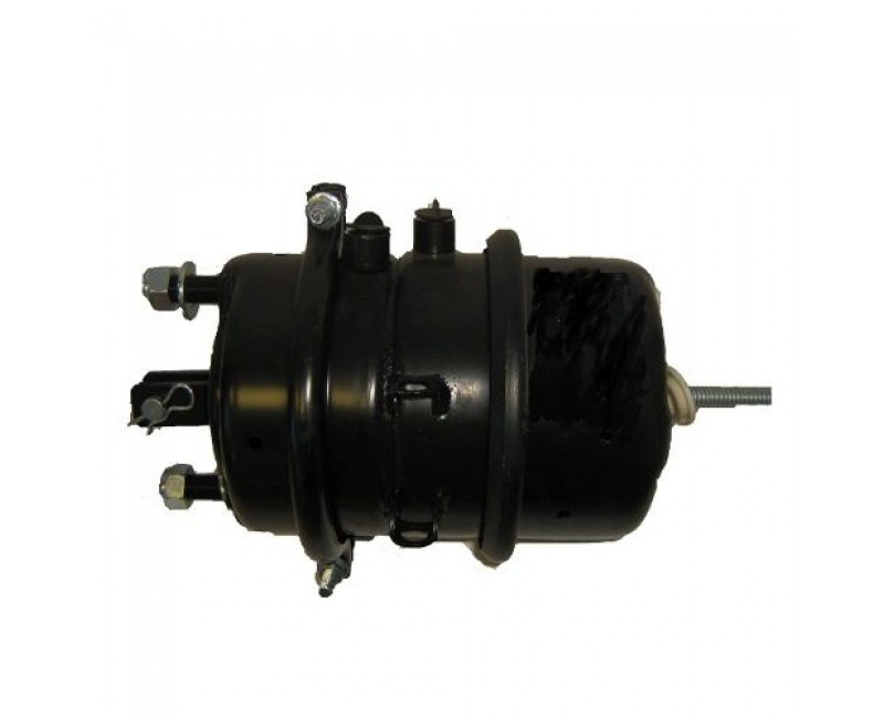 Енергоакумулятор Тип 24/24 DX195 ROR 41225080 41225763 (вир-во UC)