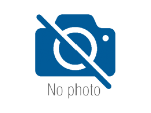 88170100 Ресору 1-лист. BPW 0508213882 БО