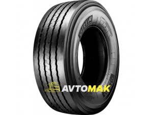 Giti GTR955 (прицепная) 385/65 R22.5 164K