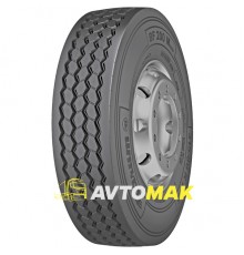 Barum BF200 M (кар'єрна) 315/80 R22.5 156/150K