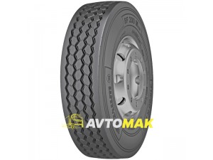 Barum BF200 M (кар'єрна) 315/80 R22.5 156/150K