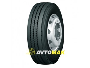 Long March LM668 (рулевая) 275/70 R22.5 152/148J