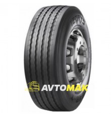 TEGRYS TE48-T (прицепная) 385/65 R22.5 160K