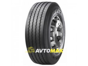 TEGRYS TE48-T (прицепная) 385/65 R22.5 160K
