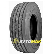 Continental Conti CrossTrac HS3 (універсальна) 315/80 R22.5 156/150K PR20