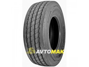 Continental Conti CrossTrac HS3 (універсальна) 315/80 R22.5 156/150K PR20