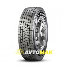 Pirelli TR:01 TRIATHLON (ведущая) 315/60 R22.5 152/148L