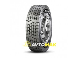 Pirelli TR:01 TRIATHLON (ведущая) 315/60 R22.5 152/148L
