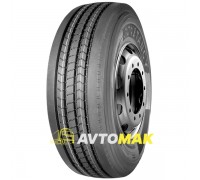 Constancy 698 (рулевая) 315/80 R22.5 156/150L PR20