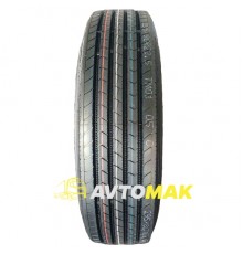 Windforce WH1000 (рулевая) 295/80 R22.5 152/149M PR18