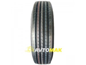 Windforce WH1000 (рульова) 315/80 R22.5 156/150M PR20