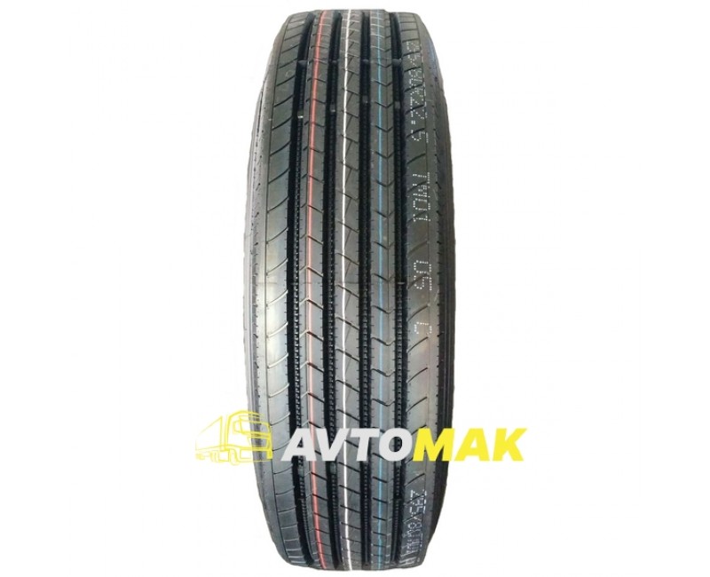 Windforce WH1000 (рульова) 315/80 R22.5 156/150M PR20