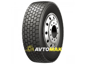 Windforce WD3080 (ведуча) 315/70 R22.5 154/150M PR20