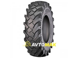Ozka KNK12 (індустріальна) 12.50 R20 132F