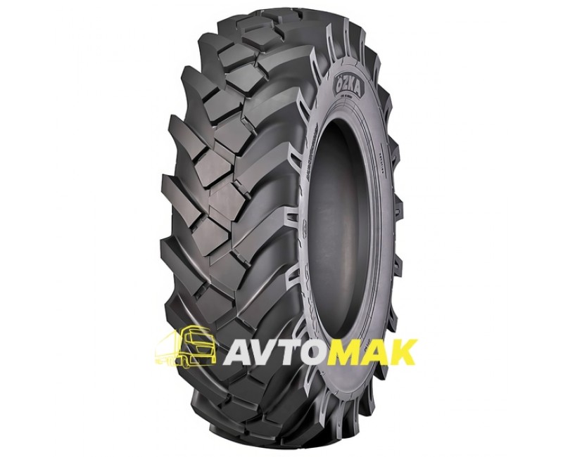 Ozka KNK12 (індустріальна) 12.50 R20 132F