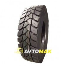 Sportrak SP304 (індустріальна) 315/80 R22.5 157/154J PR20