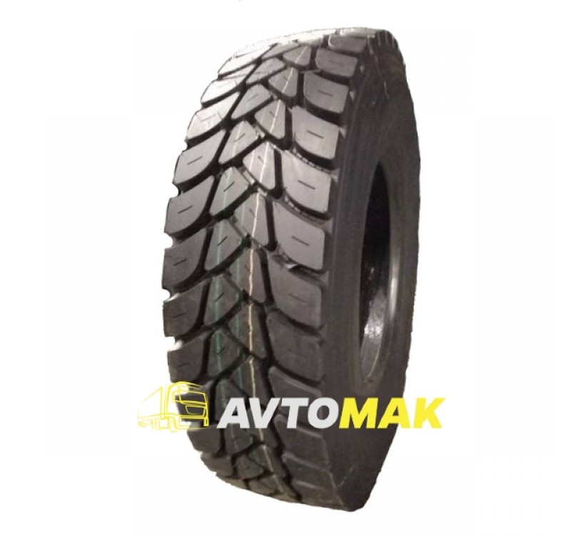 Sportrak SP304 (індустріальна) 315/80 R22.5 157/154J PR20