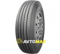 Sportrak SP921+ (рульова) 295/80 R22.5 152/149K