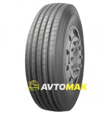 Sportrak SP921+ (рулевая) 295/80 R22.5 152/149K