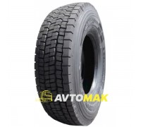 Белшина BEL-258 (ведущая) 315/80 R22.5 152/148K