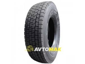 Белшина BEL-258 (ведуча) 12 R22.5 152/148K