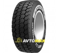 Starmaxx LCW710 (прицепная) 385/65 R22.5 160K
