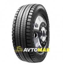 Sailun SDL1 (ведущая) 295/80 R22.5 152/148M PR18