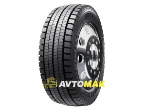 Sailun SDL1 (ведущая) 315/70 R22.5 154L/150M PR18