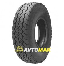 Samson GL689A (прицепная) 445/65 R22.5 169K