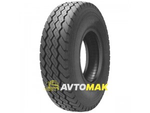 Samson GL689A (прицепная) 445/65 R22.5 169K