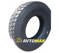 Firemax FM19 (карьерная) 315/80 R22.5 156/153L PR20